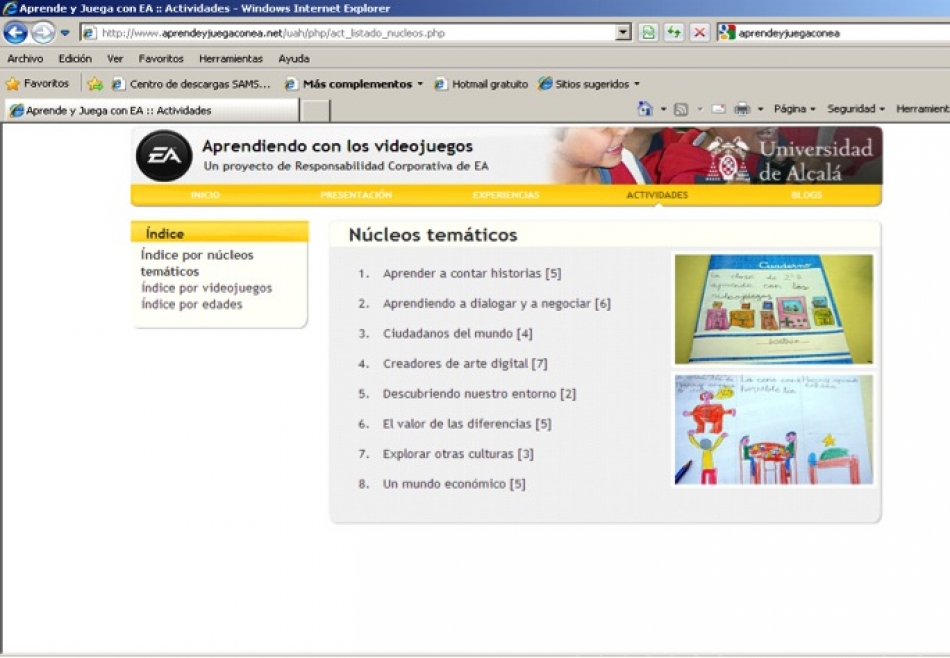 950px-Web primaria.jpg